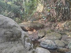 -英西峰林·洞天仙境