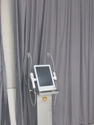 -JUVA郑州欧华医疗美容医院