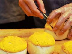 -椰小咖(亚龙湾东榕美食广场店)