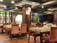 大堂-点都德(北京路贰店)