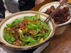 -砂唐居(总店)