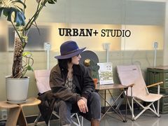 -109 COFFEE(建筑学院店)