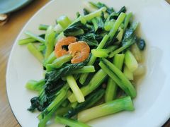 -苦尽酒馆·川菜(鼓楼店)