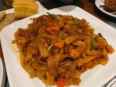 -悦雅居·老广州老味道(长湖店)