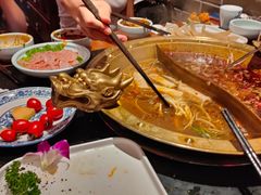 -巴蜀大将(站前南路店)