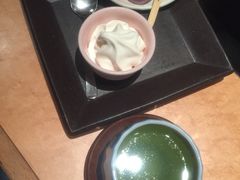 -黒豚料理 寿庵(中央駅西口店)