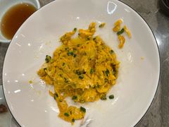 -状元楼(金溪路店)