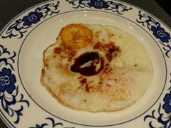 -敦煌山庄摘星阁