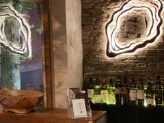 -Osteria Garden 生蚝花园餐厅(原进贤路店)