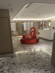 -北京漾格医疗美容医院