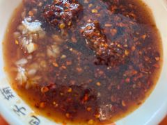 -庆丰包子铺(紫贵庄园店)