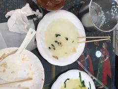 -泸沽肴(泸沽湖大洛水村农村信用社旁店)