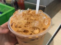 -马里奥明星猪脚饭