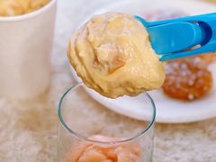 -Luneurs(幸福里店)