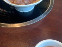 -上名堂·鱼头好吃(体育场路店)