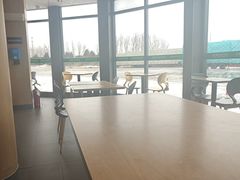 -麦当劳(莒县服务区店)