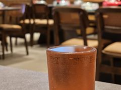 -乔一乔怪味干锅(武侯欢肆店)