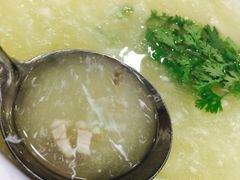 -小叶大馅饺子城