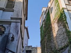-两江国际影视城