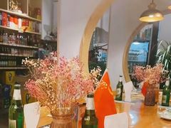 -椒小兔·盐帮川菜中餐厅(金沙时代广场店)