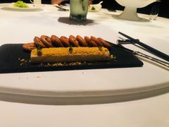 -福1015(愚园路店)