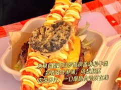 -沈阳铁西万象汇