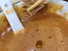 -方中山胡辣汤(成都首店)