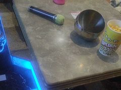 -格莱美量贩式KTV(国信店)