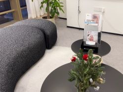 -JNK皮肤管理中心