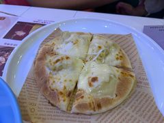 -杯子红牛排(西樵店)