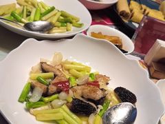 -万盛合(渔人码头店)