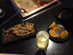 -王家渡火锅(三苏祠店)