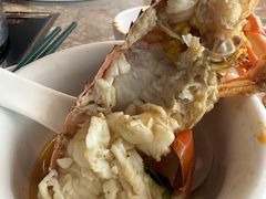 -1718海鲜姿造(苏宁宴请臻选店)