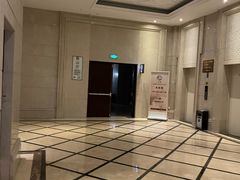-昆山皇冠国际会展酒店