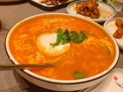 -润泽园饭庄(中山路店)