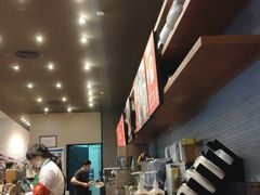 -星巴克(重庆火车北站北广场II店)