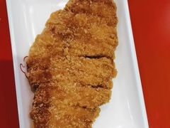 -回味鸭血粉丝汤(新城市广场店)
