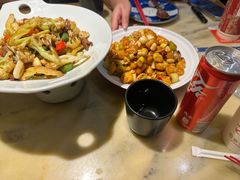 -范家小馆·烤鸭新京菜(金融街店)