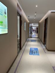 -厦门美莱整形美容医院