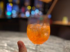 -良木缘咖啡西餐(太古里店)