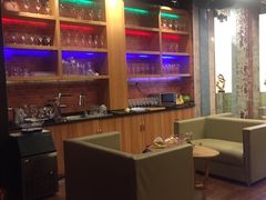 -好享派·团建轰趴馆(旗舰店)
