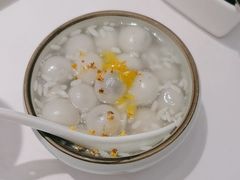-圆苑(静安寺店)
