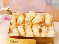 -杭州大厦LSE城市生活超市(杭州大厦店)