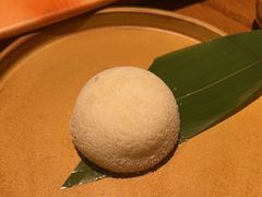 -玉川屋·深夜食堂居酒屋(柳巷店)