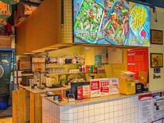 -滋味烤鱼(超洋店)