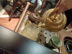 -陶陶居酒家(第十甫路总店)