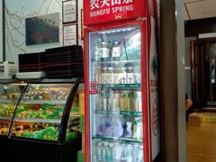 -天津大学·四十二斋餐厅