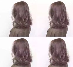 -BHG Hair Salon