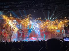 -赤坎·广东华侨国际旅游度假区