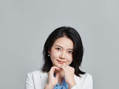 -海马体照相馆(海口日月广场店)